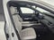 2023 Lexus RX Premium Plus