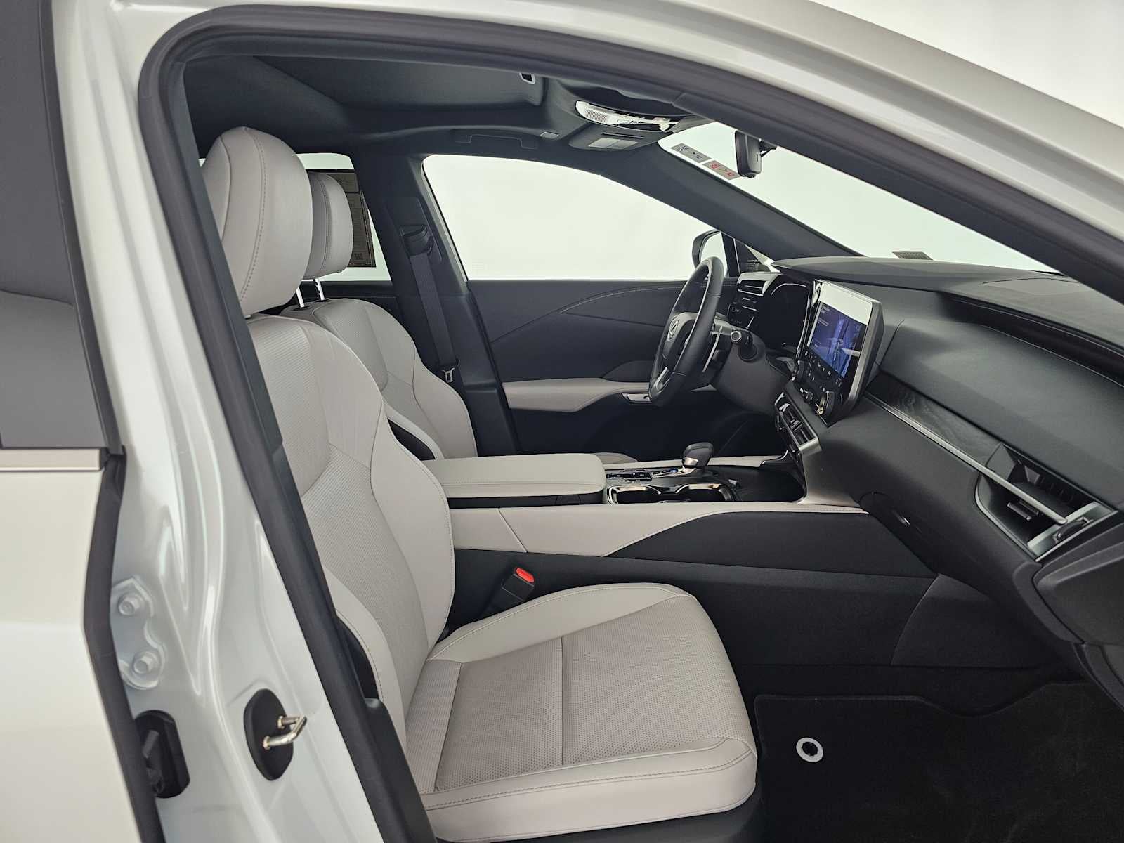 2023 Lexus RX Premium Plus