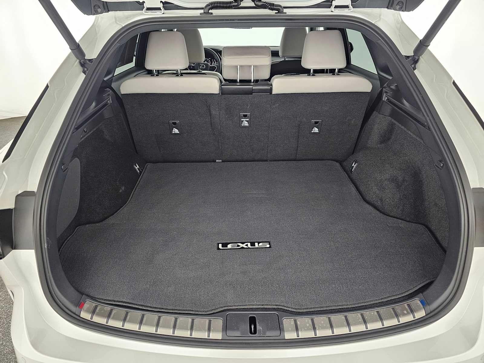 2023 Lexus RX Premium Plus