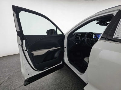 2023 Lexus RX Premium Plus