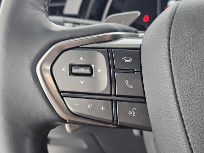 2023 Lexus RX Premium Plus