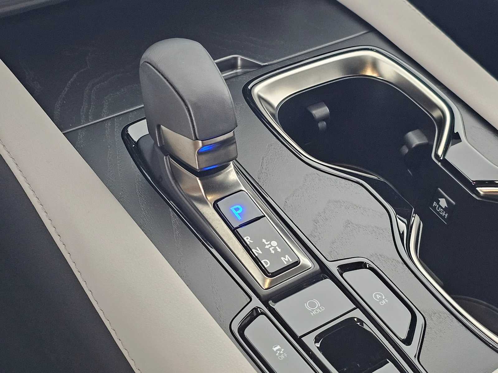 2023 Lexus RX Premium Plus