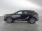 2025 Lexus RX Premium Plus
