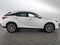 2025 Lexus RX Premium Plus