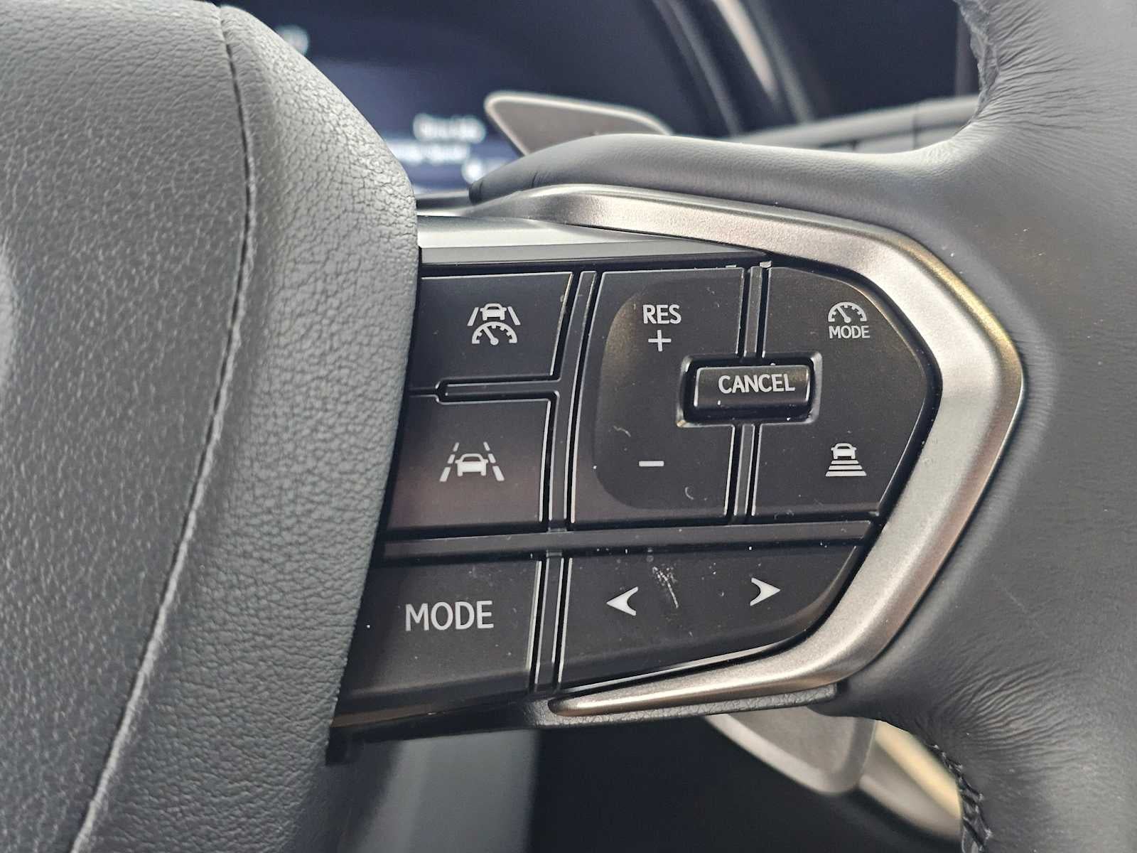 2025 Lexus RX Premium Plus