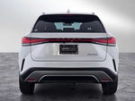 2025 Lexus RX Premium Plus