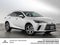 2025 Lexus RX Premium