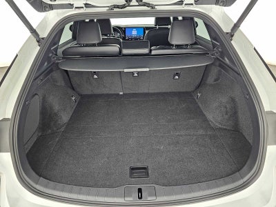 2025 Lexus RX Premium