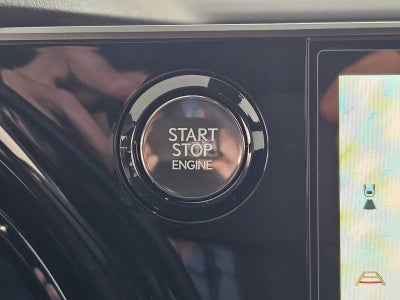 2025 Lexus RX Premium