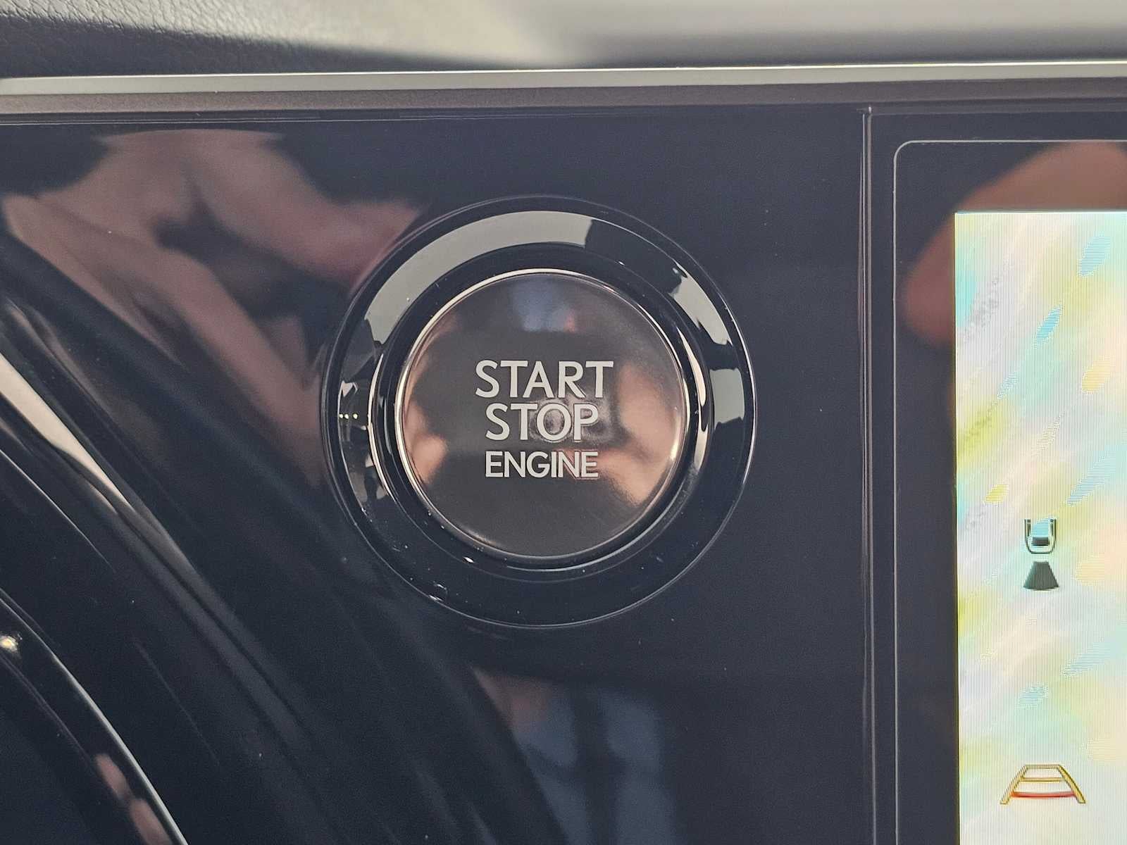 2025 Lexus RX Premium