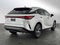 2025 Lexus RX Premium