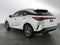 2025 Lexus RX Premium