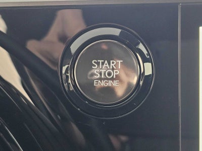 2025 Lexus RX Premium