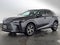 2025 Lexus RX Premium