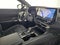 2026 Lexus RX 450h+ Luxury