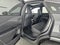 2026 Lexus RX 450h+ Luxury