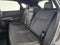 2026 Lexus RX 450h+ Luxury