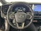 2026 Lexus RX 450h+ Luxury
