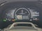 2026 Lexus RX 450h+ Luxury
