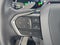 2026 Lexus RX 450h+ Luxury