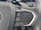 2026 Lexus RX 450h+ Luxury