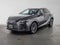 2026 Lexus RX 450h+ Luxury