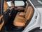 2026 Lexus RX 450h+ Premium