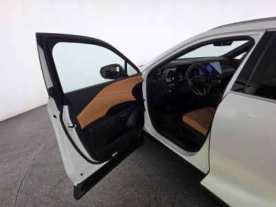 2026 Lexus RX 450h+ Premium
