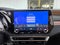 2026 Lexus RX 450h+ Premium