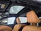 2026 Lexus RX 450h+ Premium