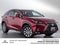 2021 Lexus NX NX 300