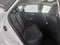 2025 Lexus NX 250 Premium