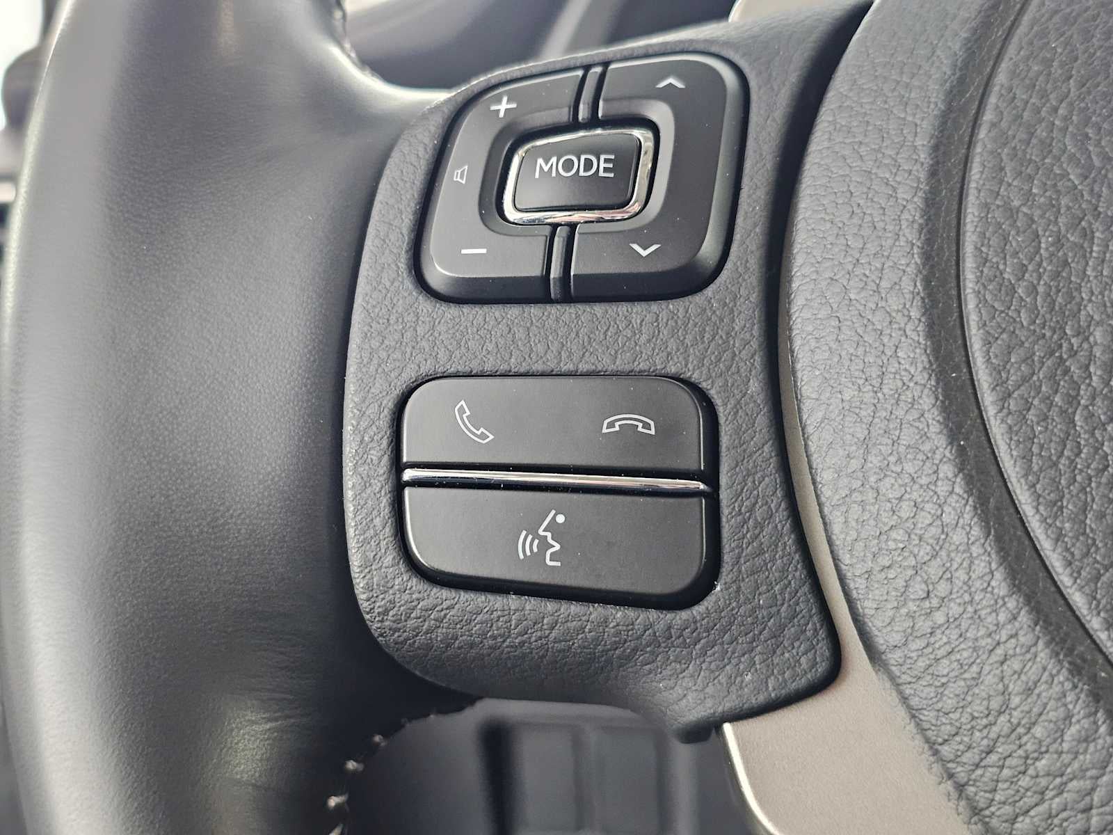 2021 Lexus NX 300h NX 300h