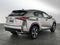 2021 Lexus NX 300h NX 300h