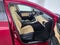 2020 Lexus NX 300h NX 300h