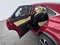 2020 Lexus NX 300h NX 300h