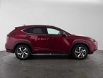 2020 Lexus NX 300h NX 300h