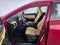 2020 Lexus NX 300h NX 300h