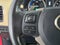 2020 Lexus NX 300h NX 300h