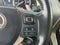 2020 Lexus NX 300h NX 300h