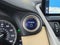 2020 Lexus NX 300h NX 300h