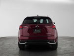 2020 Lexus NX 300h NX 300h