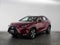 2020 Lexus NX 300h NX 300h