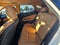 2026 Lexus NX 350h Premium