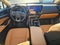 2026 Lexus NX 350h Premium