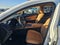 2026 Lexus NX 350h Premium