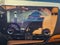 2026 Lexus NX 350h Premium