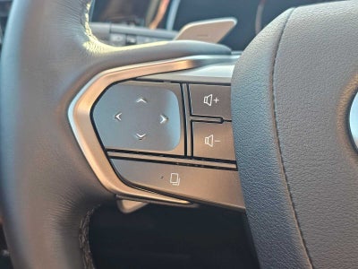 2026 Lexus NX 350h Premium