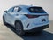 2026 Lexus NX 350h Premium