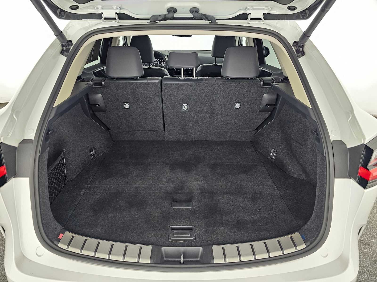 2025 Lexus NX Premium